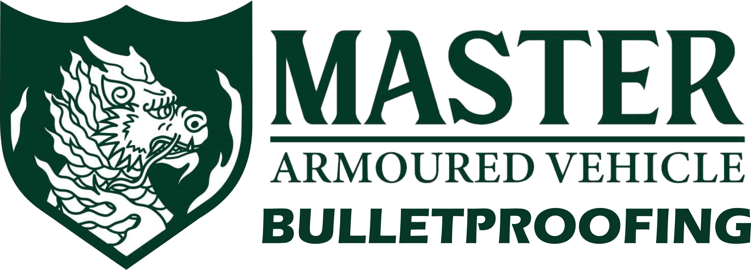 1768273305_bulletproof gif.gif